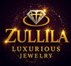 ZULLILA LLC