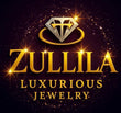 ZULLILA LLC