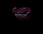 ZULLILA LLC