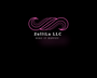 ZULLILA LLC